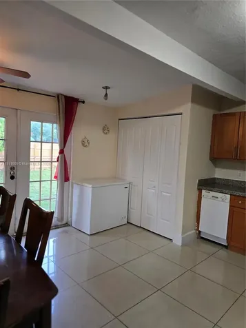 12245 NW 17th Court Miami FL 33167