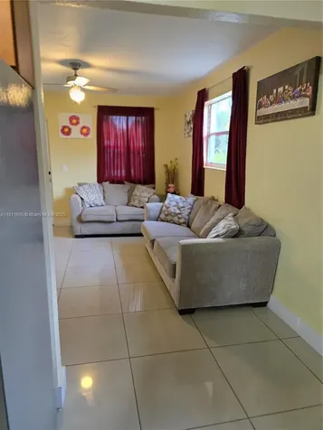 12245 NW 17th Court Miami FL 33167