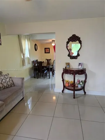 12245 NW 17th Court Miami FL 33167