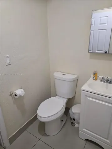 12245 NW 17th Court Miami FL 33167
