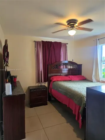 12245 NW 17th Court Miami FL 33167