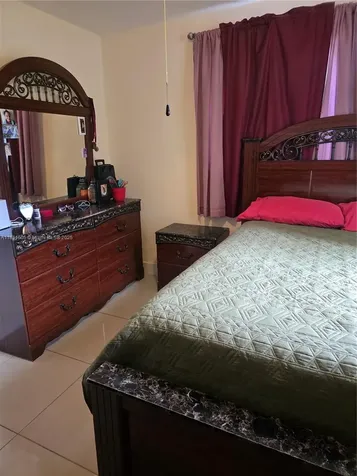 12245 NW 17th Court Miami FL 33167