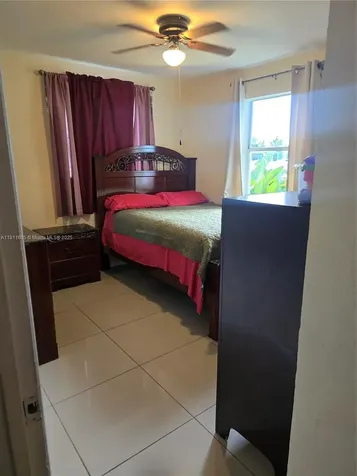 12245 NW 17th Court Miami FL 33167