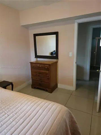 12245 NW 17th Court Miami FL 33167
