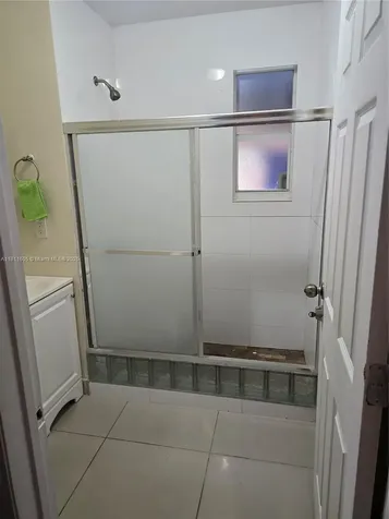 12245 NW 17th Court Miami FL 33167