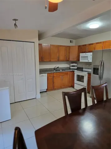 12245 NW 17th Court Miami FL 33167