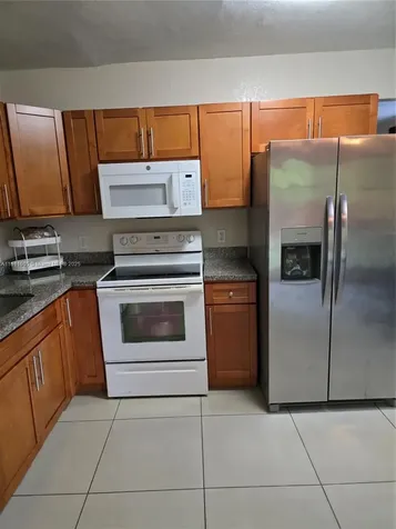 12245 NW 17th Court Miami FL 33167