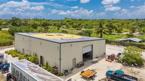 4077 SW 121st Terrace Davie FL 33330