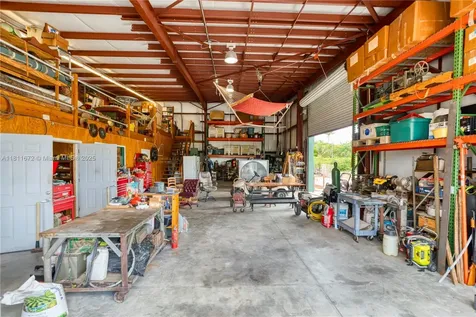 4077 SW 121st Terrace Davie FL 33330