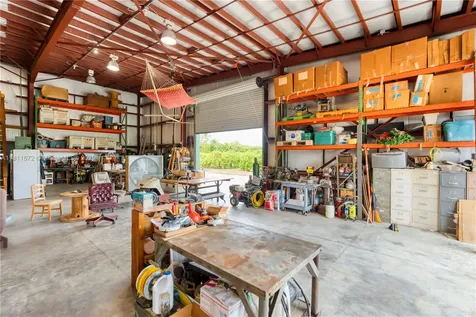 4077 SW 121st Terrace Davie FL 33330