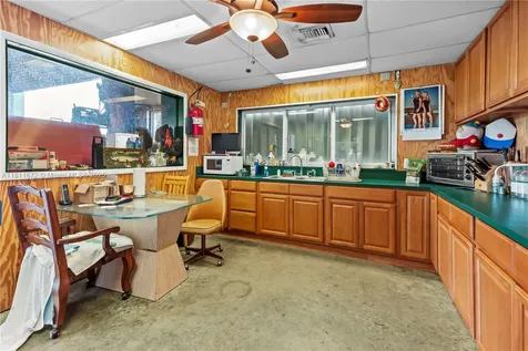 4077 SW 121st Terrace Davie FL 33330