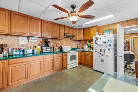 4077 SW 121st Terrace Davie FL 33330