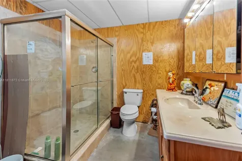 4077 SW 121st Terrace Davie FL 33330
