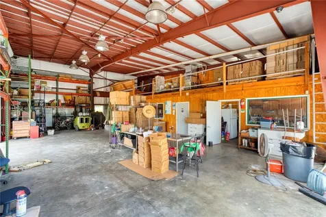 4077 SW 121st Terrace Davie FL 33330