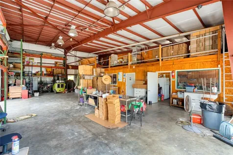 4077 SW 121st Terrace Davie FL 33330