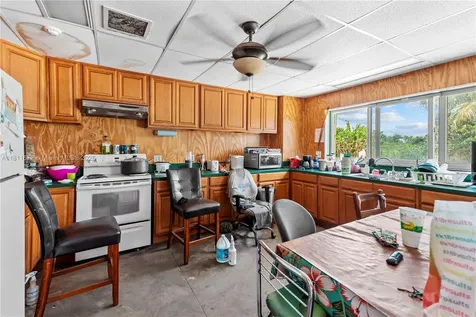 4077 SW 121st Terrace Davie FL 33330