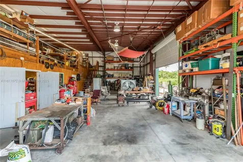 4077 SW 121st Terrace Davie FL 33330