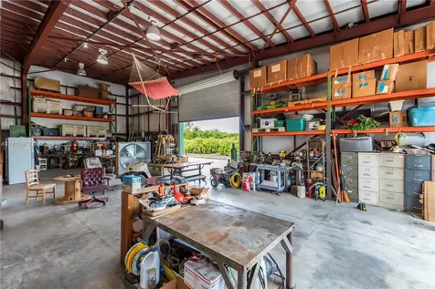 4077 SW 121st Terrace Davie FL 33330