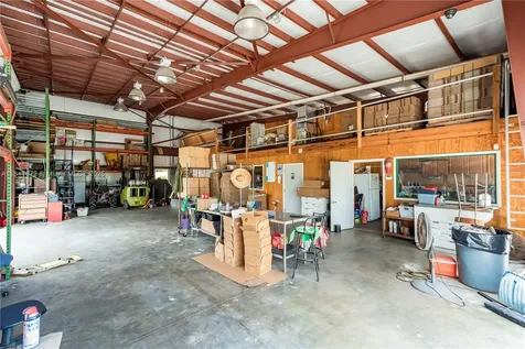 4077 SW 121st Terrace Davie FL 33330