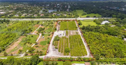 4077 SW 121st Terrace Davie FL 33330
