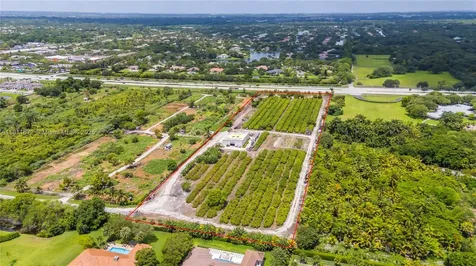 4077 SW 121st Terrace Davie FL 33330