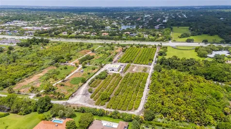 4077 SW 121st Terrace Davie FL 33330