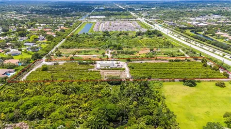 4077 SW 121st Terrace Davie FL 33330