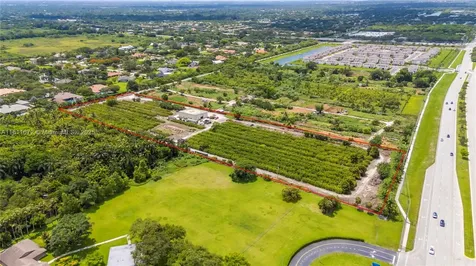 4077 SW 121st Terrace Davie FL 33330