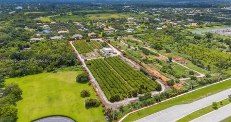 4077 SW 121st Terrace Davie FL 33330