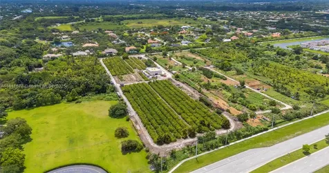 4077 SW 121st Terrace Davie FL 33330