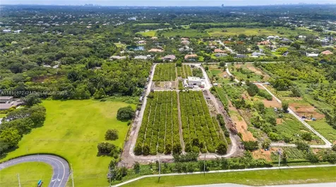 4077 SW 121st Terrace Davie FL 33330