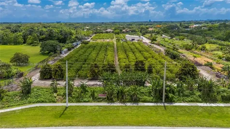 4077 SW 121st Terrace Davie FL 33330