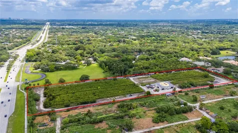 4077 SW 121st Terrace Davie FL 33330