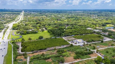 4077 SW 121st Terrace Davie FL 33330