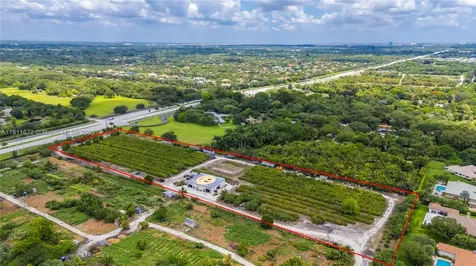 4077 SW 121st Terrace Davie FL 33330