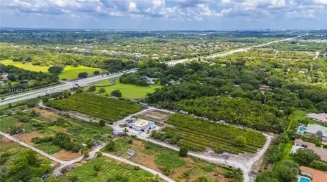 4077 SW 121st Terrace Davie FL 33330
