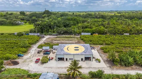 4077 SW 121st Terrace Davie FL 33330