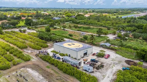 4077 SW 121st Terrace Davie FL 33330
