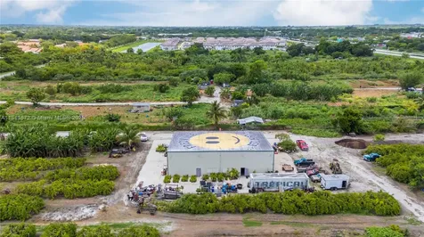 4077 SW 121st Terrace Davie FL 33330