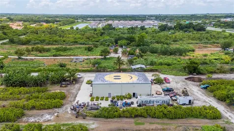 4077 SW 121st Terrace Davie FL 33330