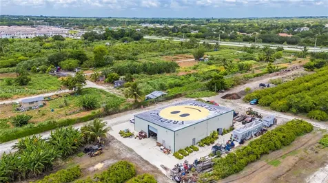 4077 SW 121st Terrace Davie FL 33330