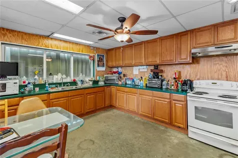 4077 SW 121st Terrace Davie FL 33330