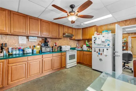 4077 SW 121st Terrace Davie FL 33330