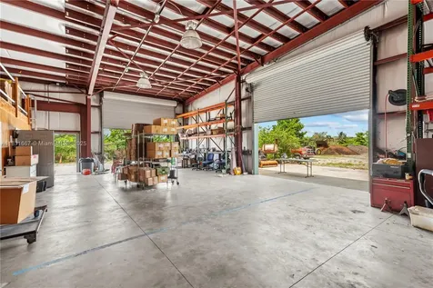 4077 SW 121st Terrace Davie FL 33330