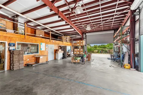 4077 SW 121st Terrace Davie FL 33330