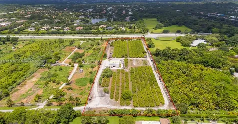 4077 SW 121st Terrace Davie FL 33330
