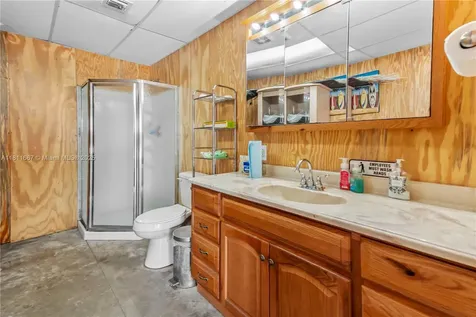 4077 SW 121st Terrace Davie FL 33330