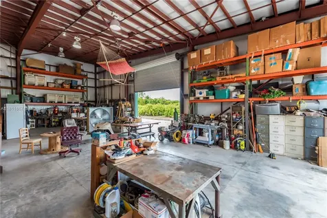 4077 SW 121st Terrace Davie FL 33330