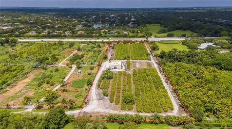 4077 SW 121st Terrace Davie FL 33330