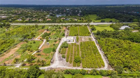 4077 SW 121st Terrace Davie FL 33330